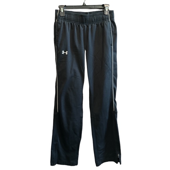Under Armor Women's Sweatpants XS - Picture 1 of 9
